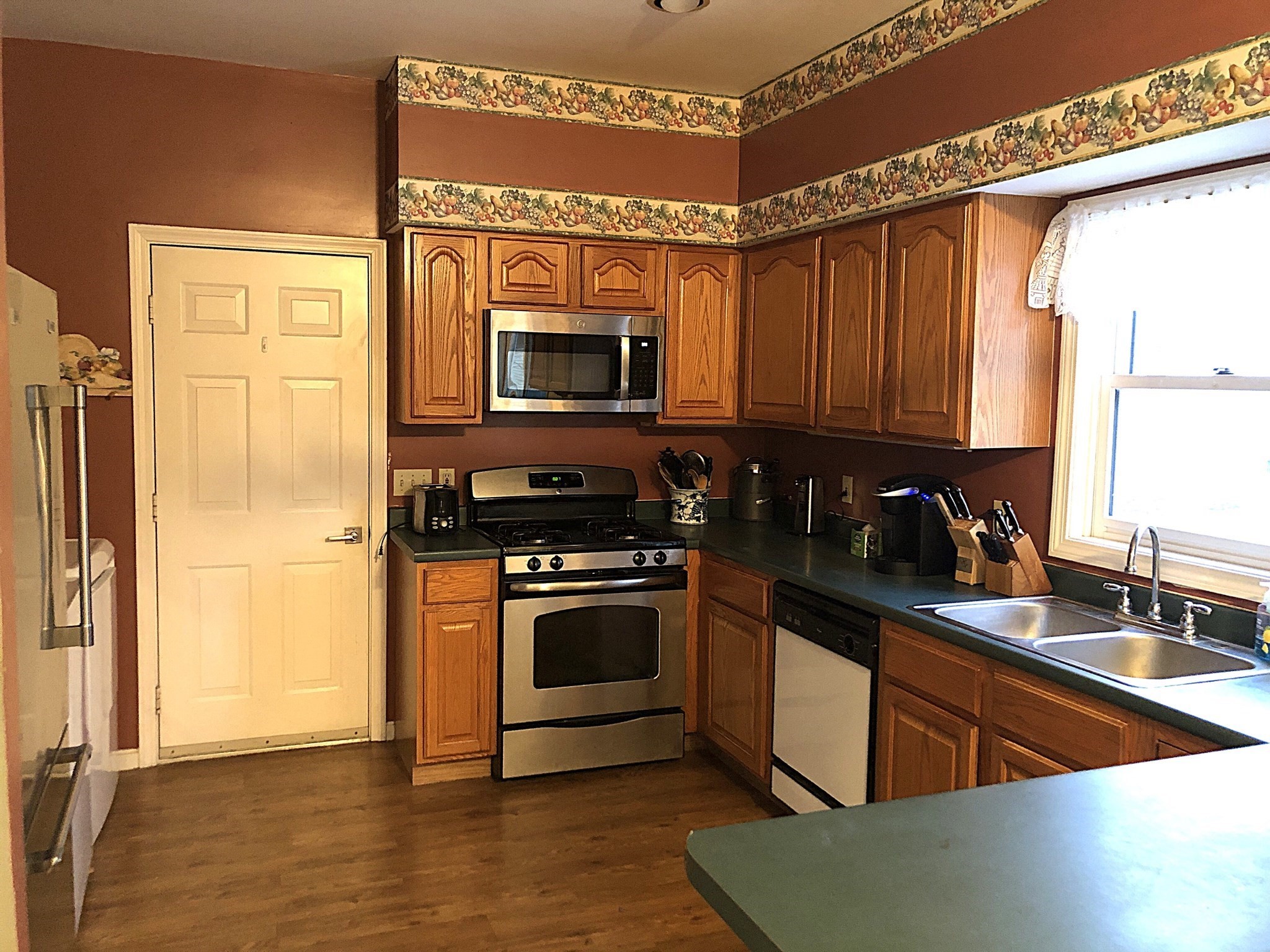 41 Juniper Wood Dr., Haverhill, MA 01832 - Image 2