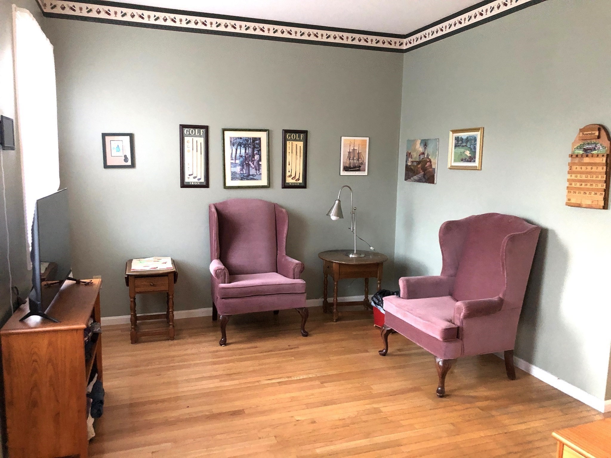 41 Juniper Wood Dr., Haverhill, MA 01832 - Image 11