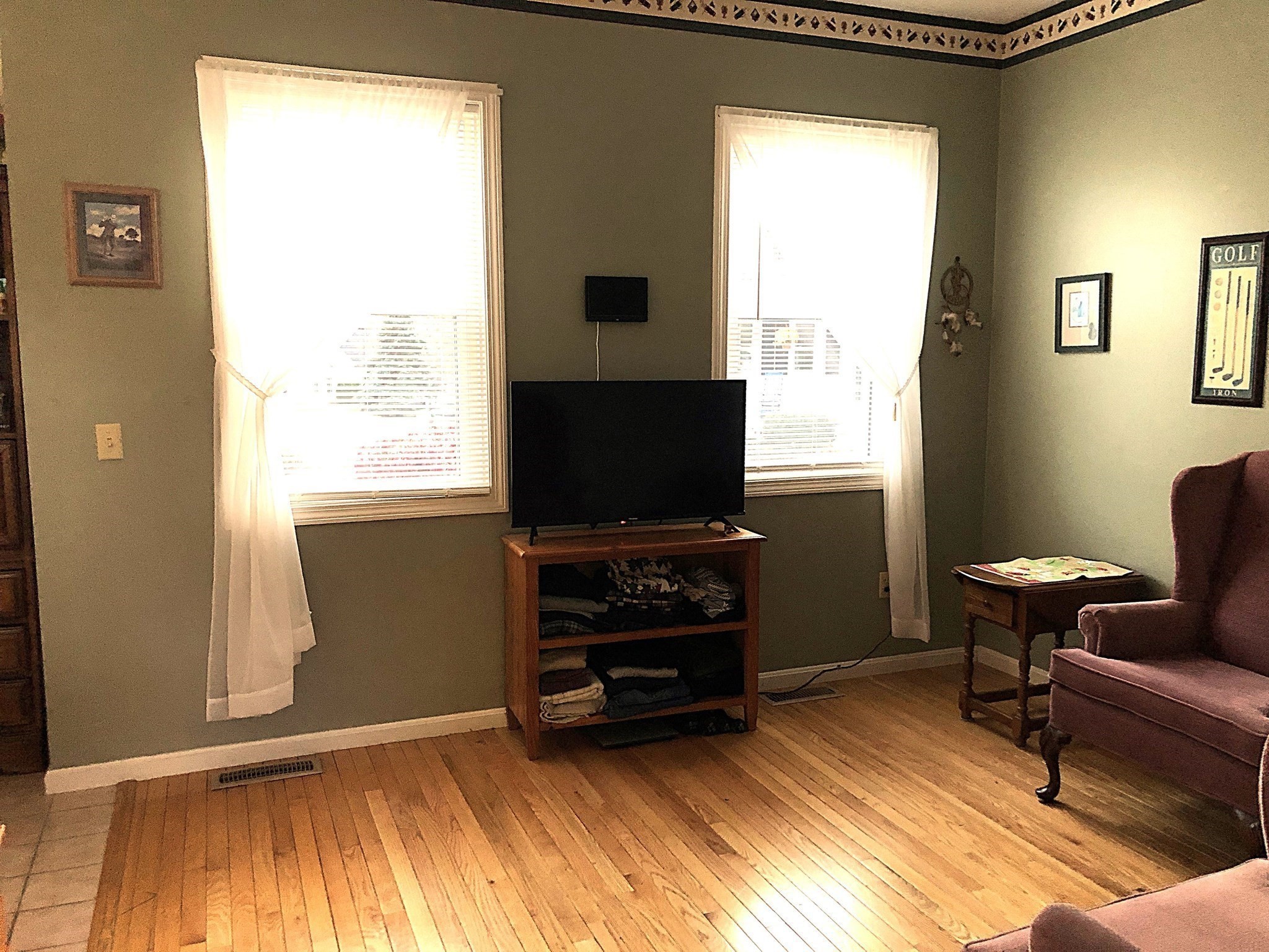 41 Juniper Wood Dr., Haverhill, MA 01832 - Image 12