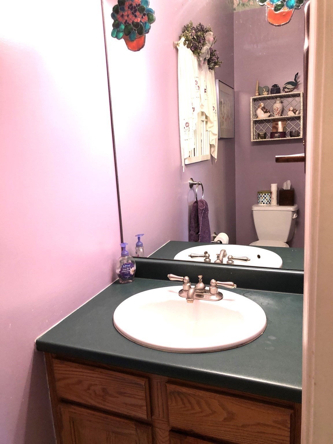 41 Juniper Wood Dr., Haverhill, MA 01832 - Image 13