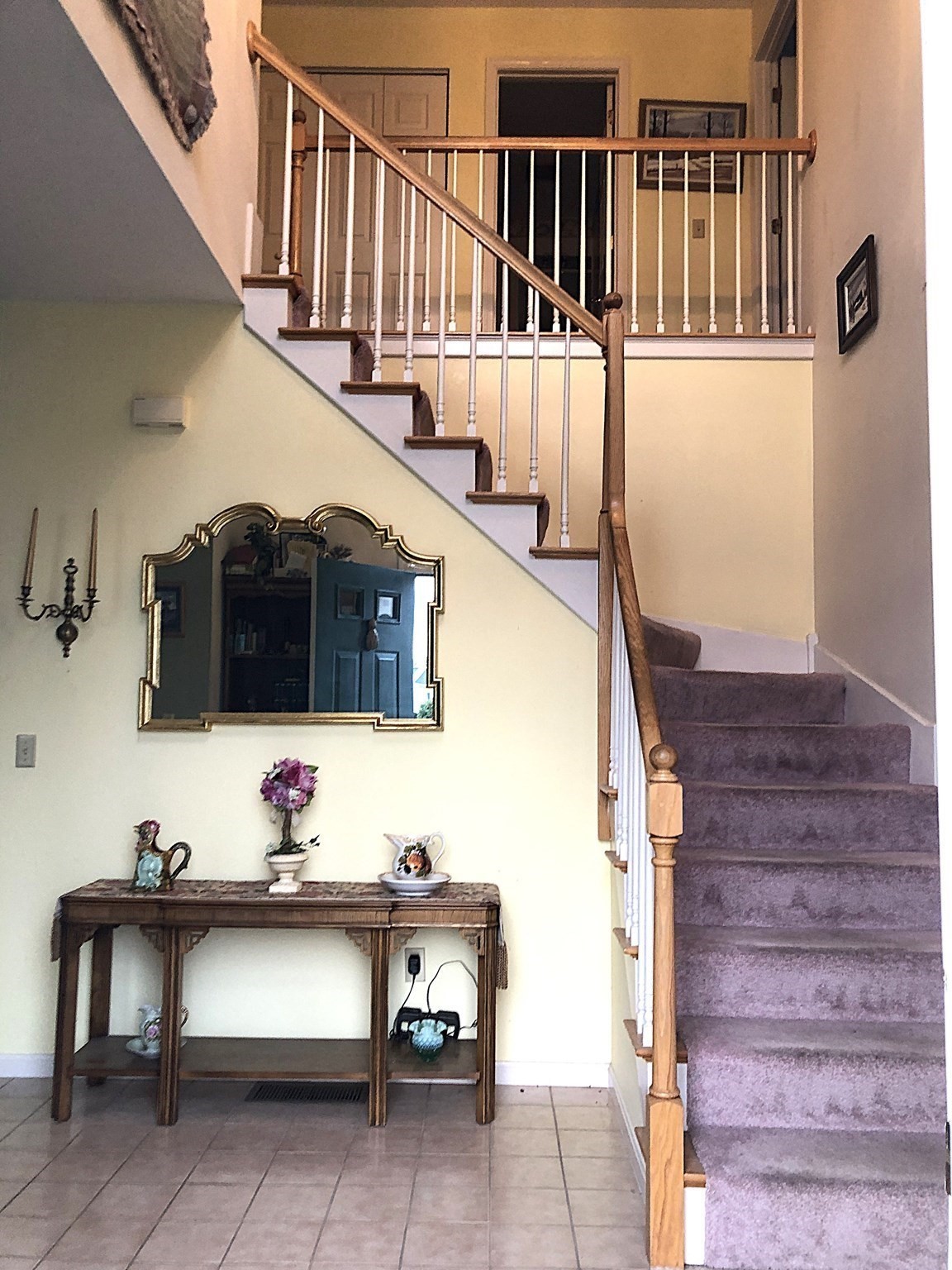 41 Juniper Wood Dr., Haverhill, MA 01832 - Image 14