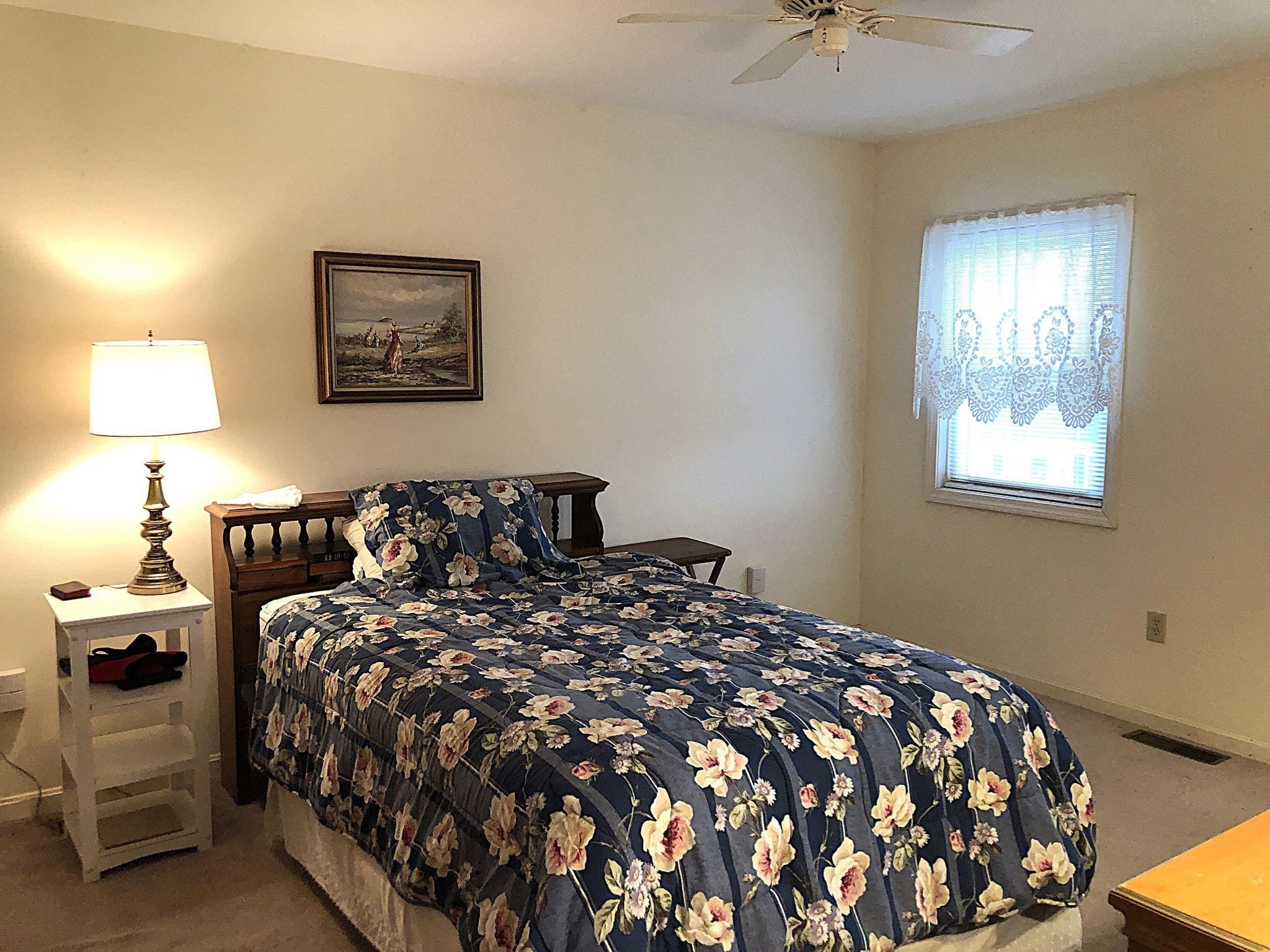 41 Juniper Wood Dr., Haverhill, MA 01832 - Image 15