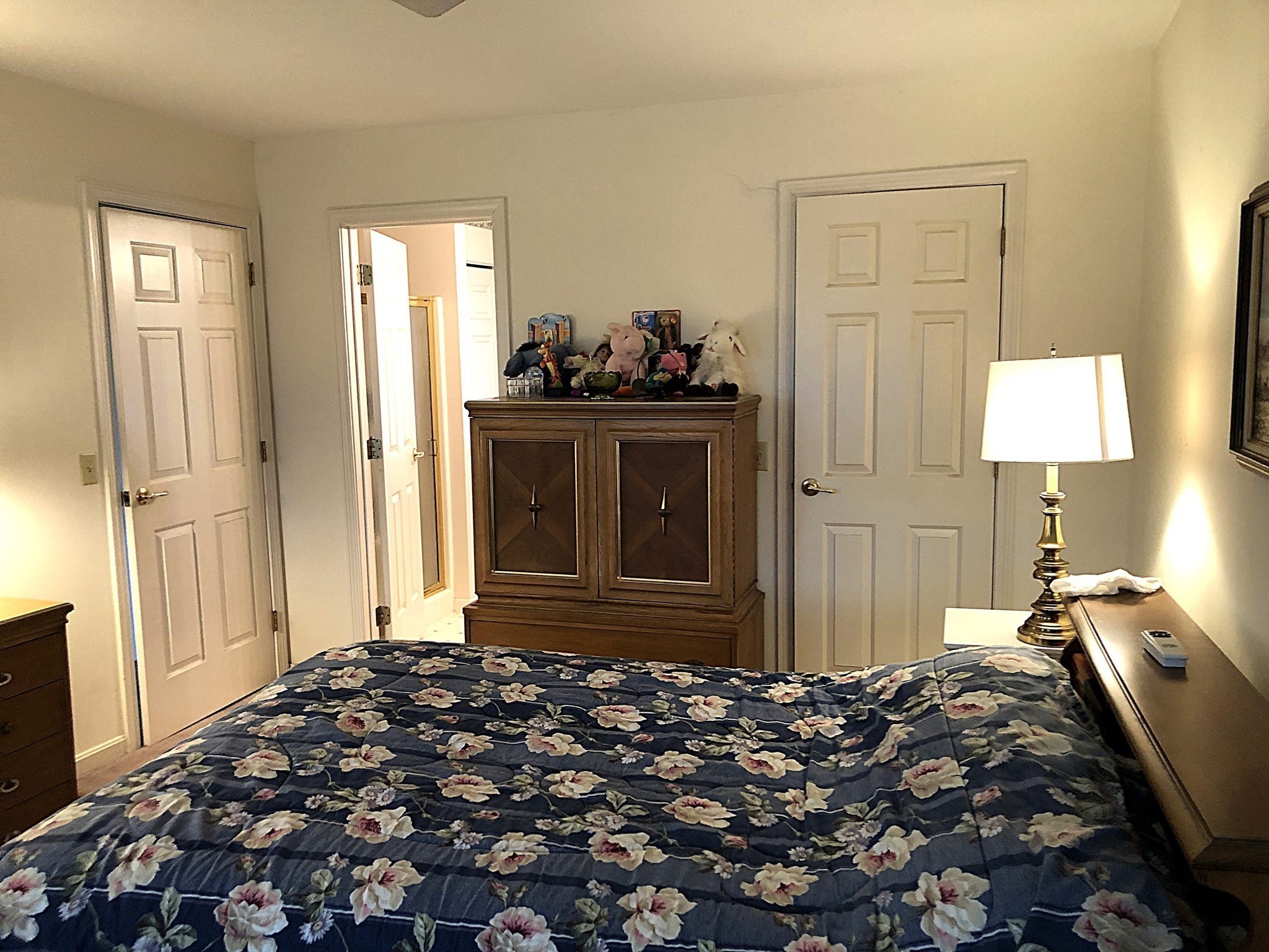 41 Juniper Wood Dr., Haverhill, MA 01832 - Image 16