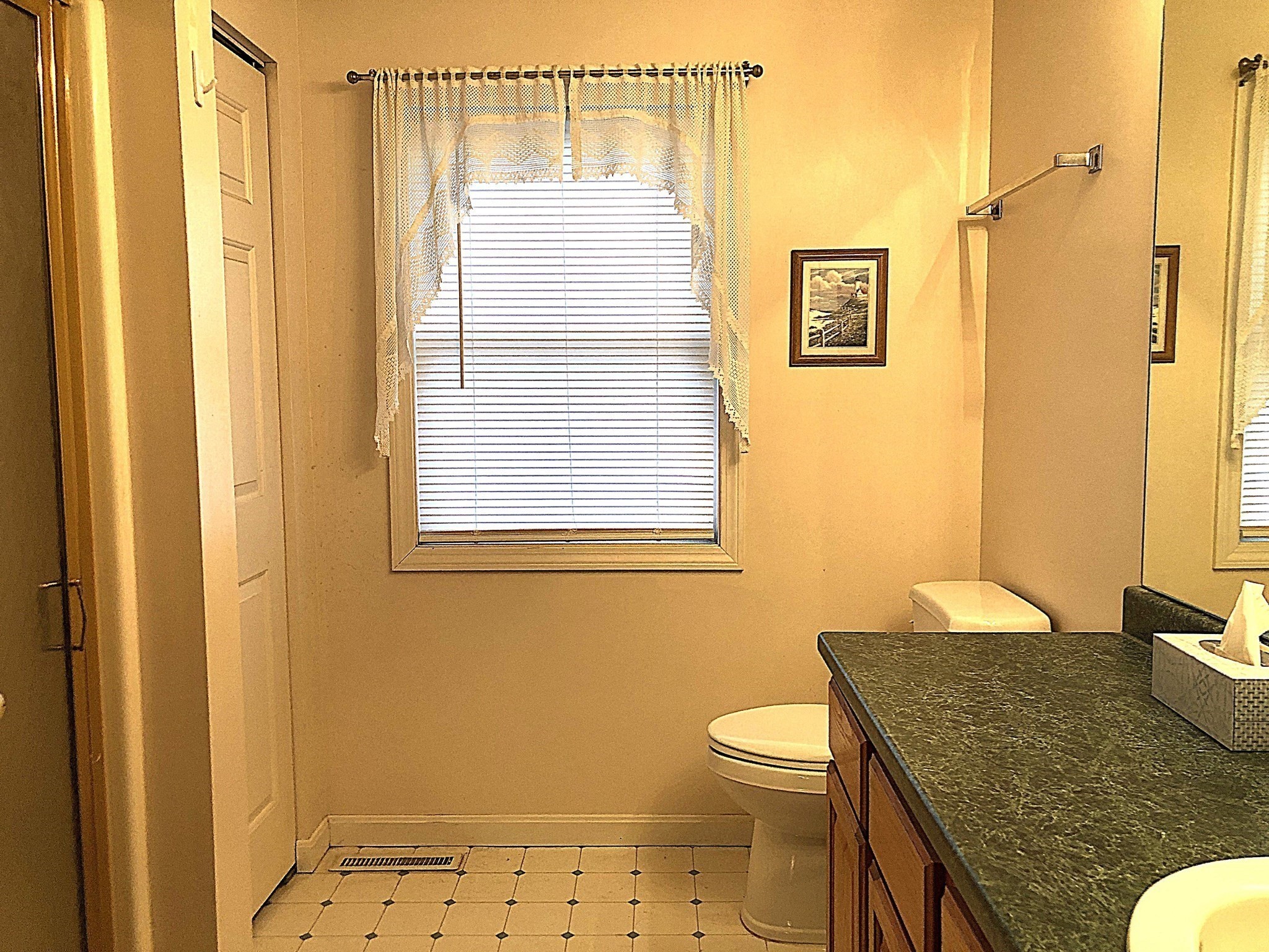 41 Juniper Wood Dr., Haverhill, MA 01832 - Image 17