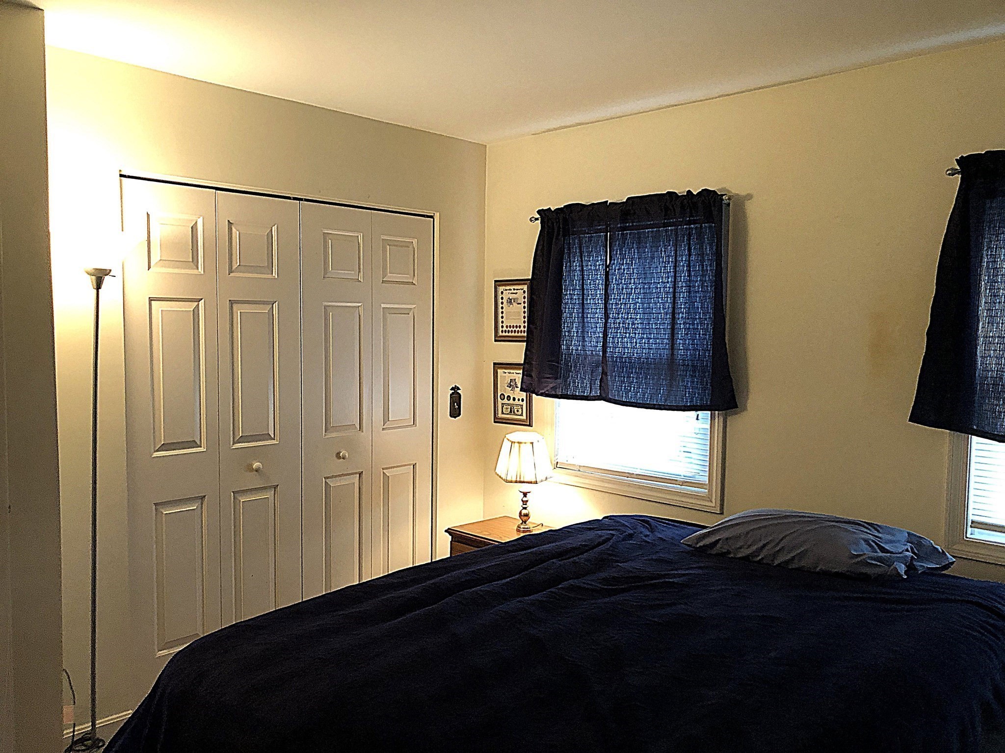 41 Juniper Wood Dr., Haverhill, MA 01832 - Image 18