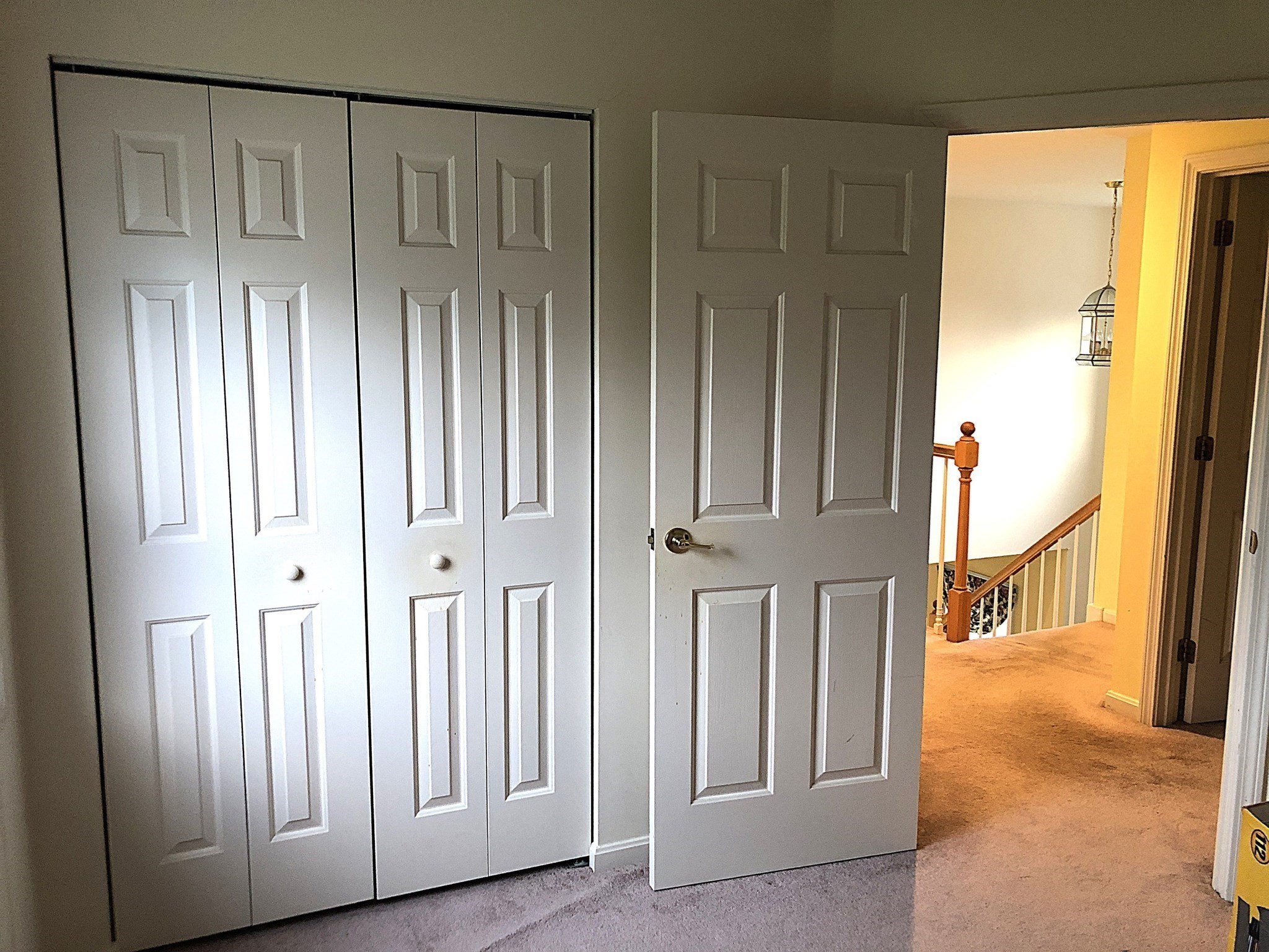 41 Juniper Wood Dr., Haverhill, MA 01832 - Image 19