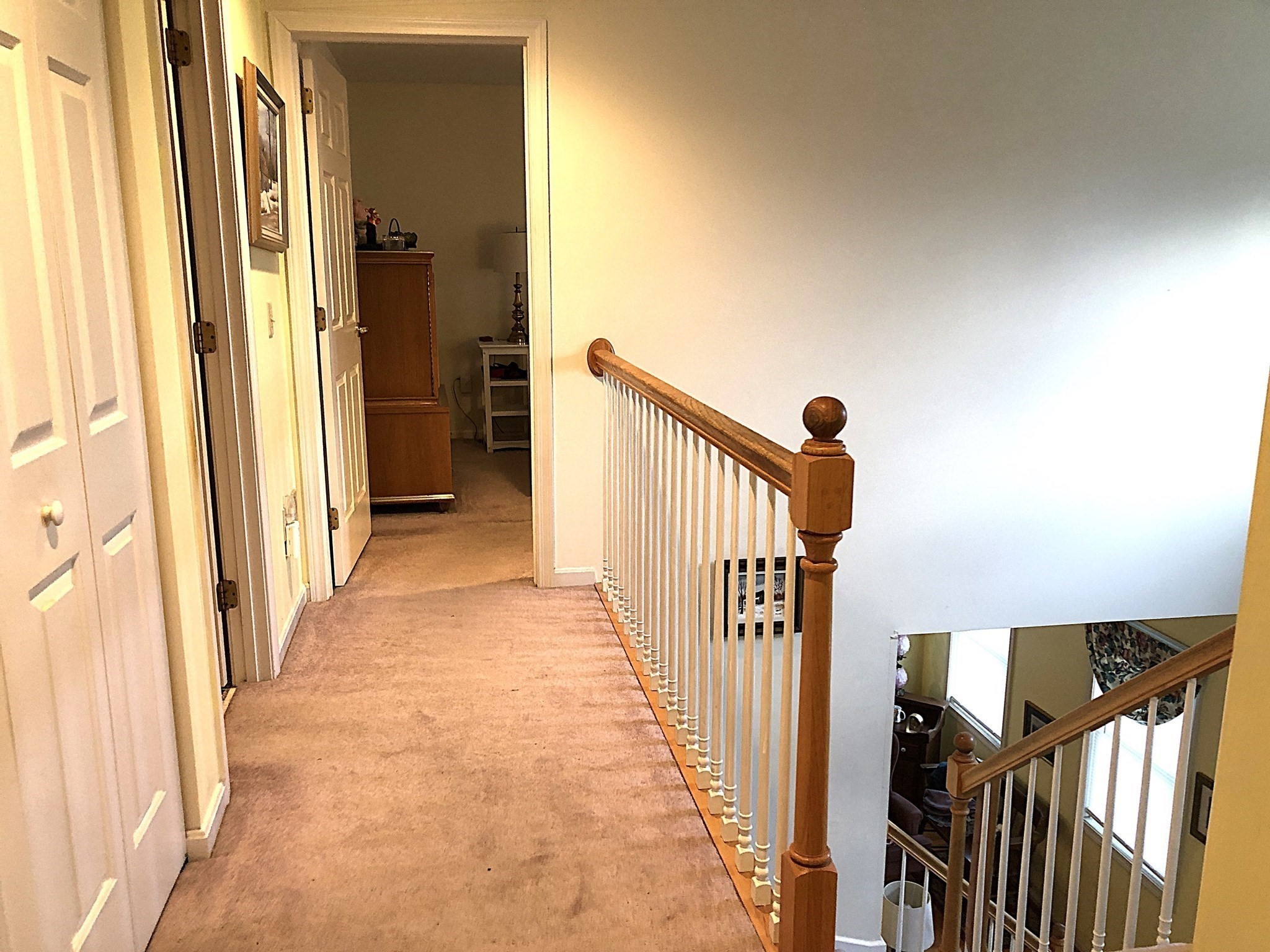 41 Juniper Wood Dr., Haverhill, MA 01832 - Image 20