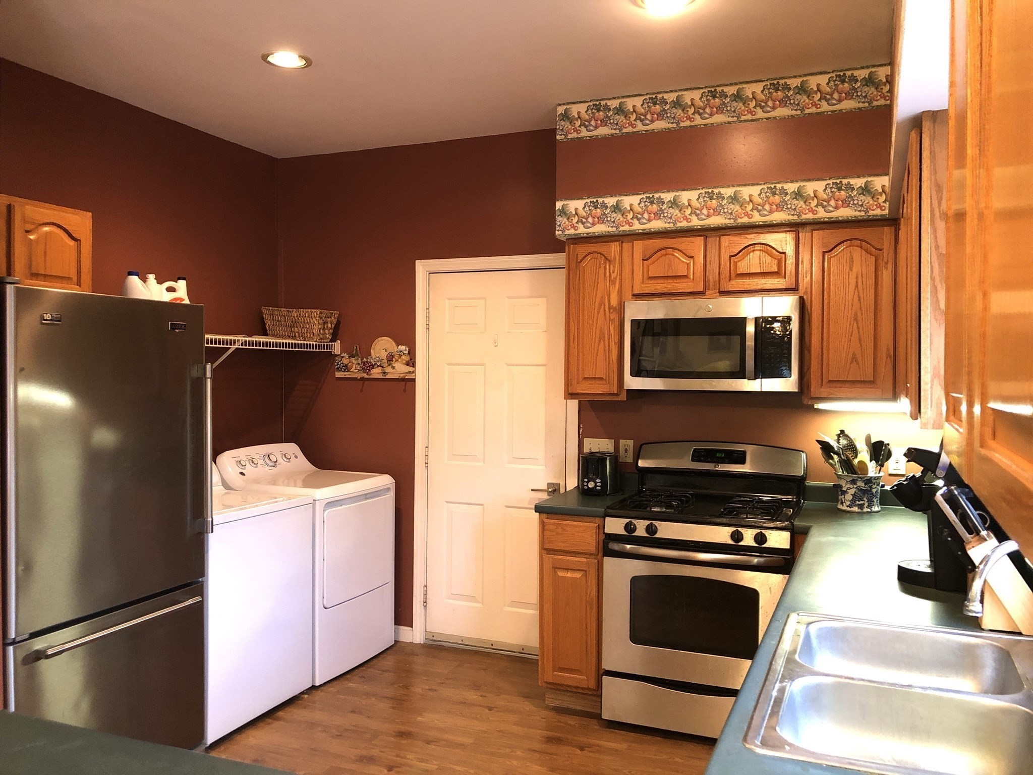 41 Juniper Wood Dr., Haverhill, MA 01832 - Image 3