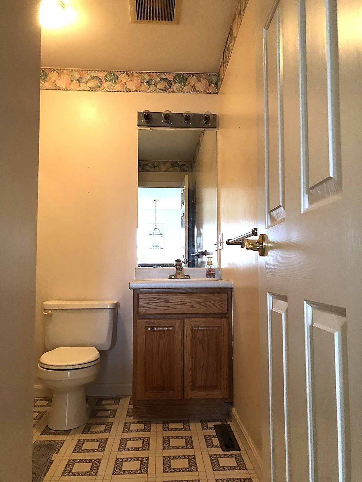 41 Juniper Wood Dr., Haverhill, MA 01832 - Image 21