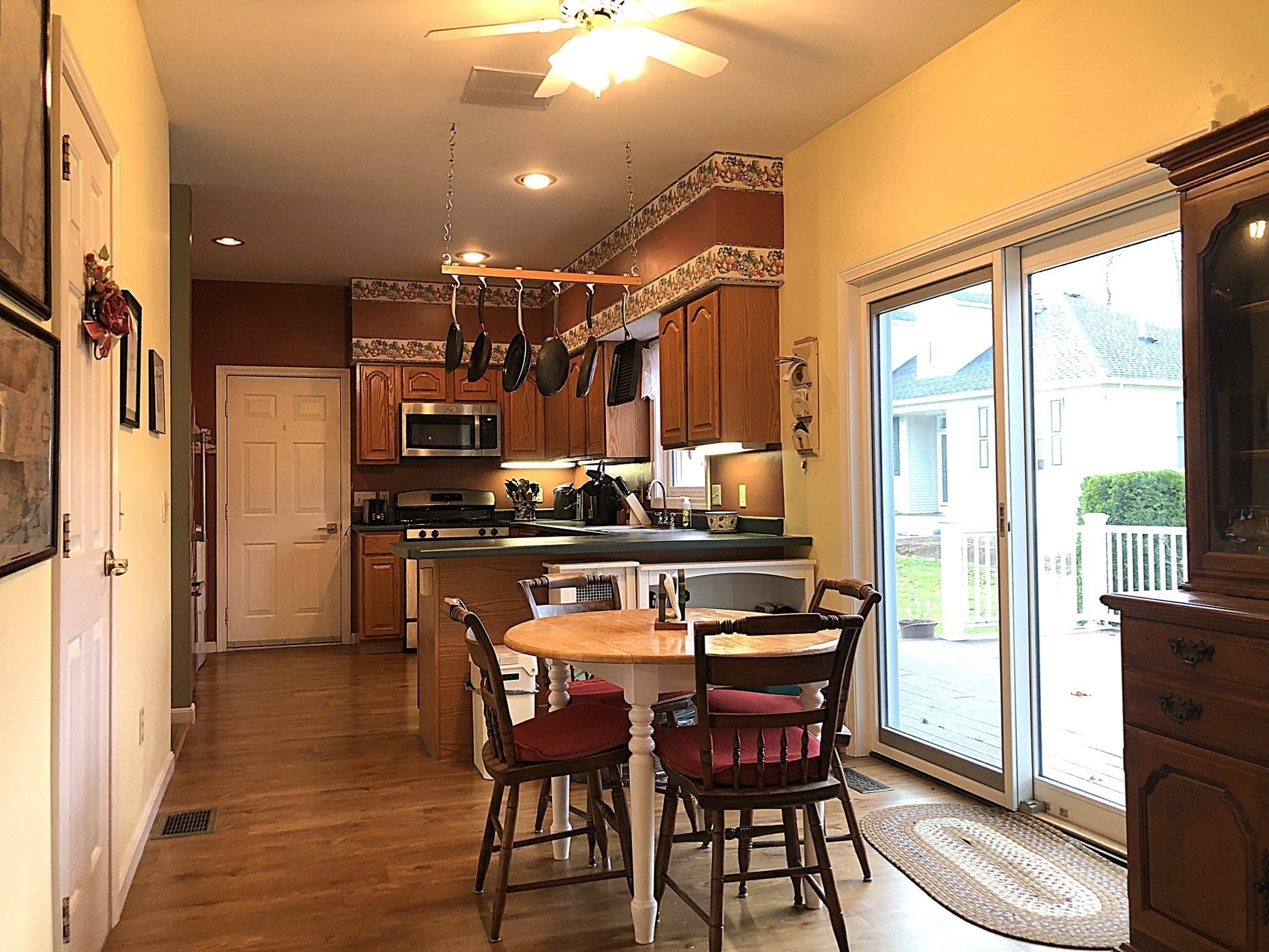 41 Juniper Wood Dr., Haverhill, MA 01832 - Image 22