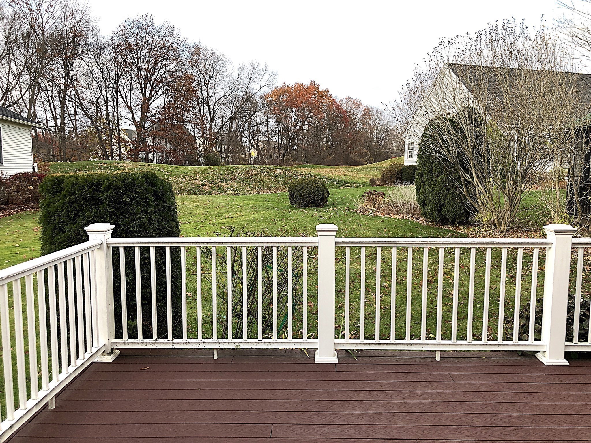 41 Juniper Wood Dr., Haverhill, MA 01832 - Image 23