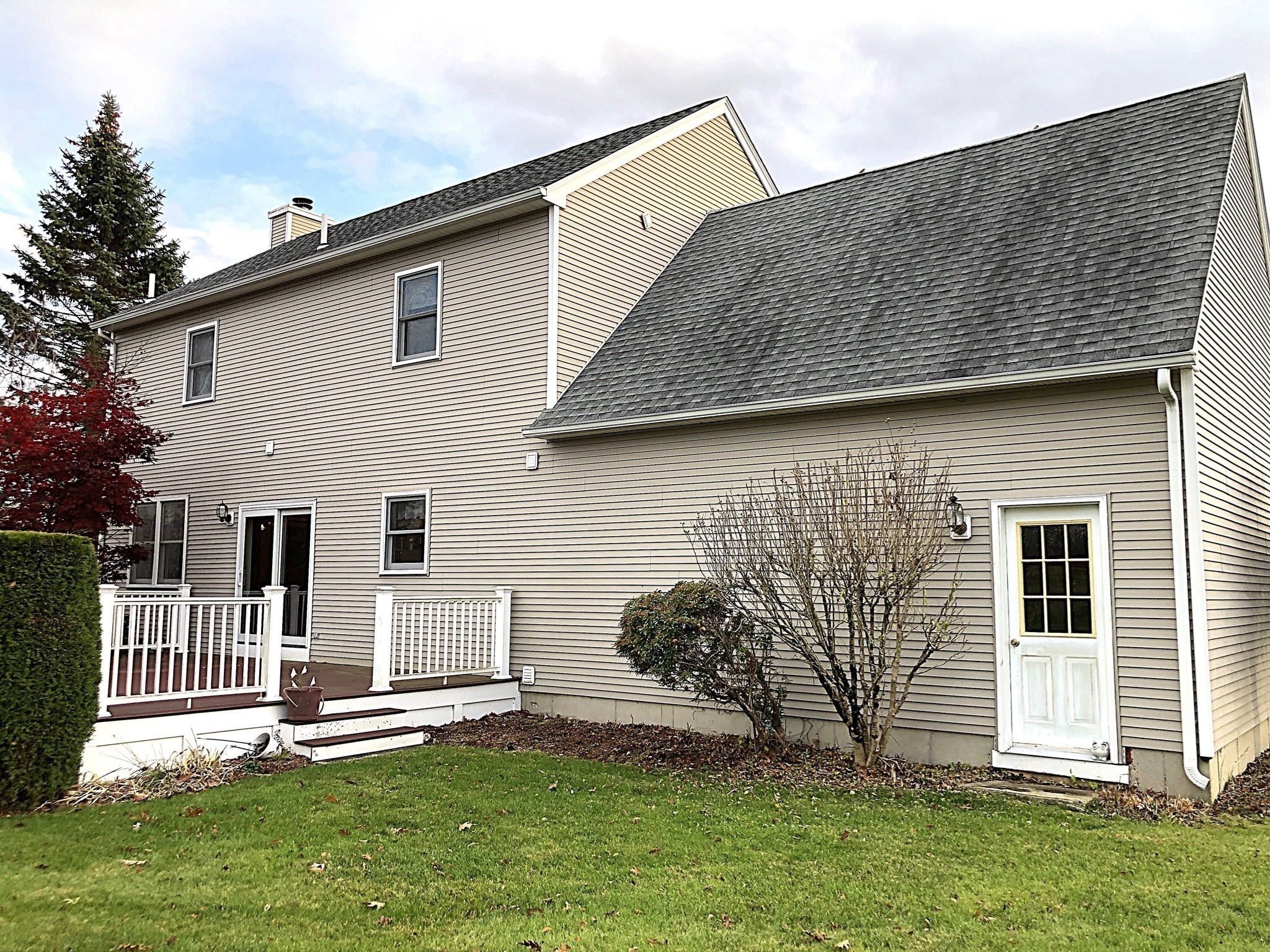 41 Juniper Wood Dr., Haverhill, MA 01832 - Image 24