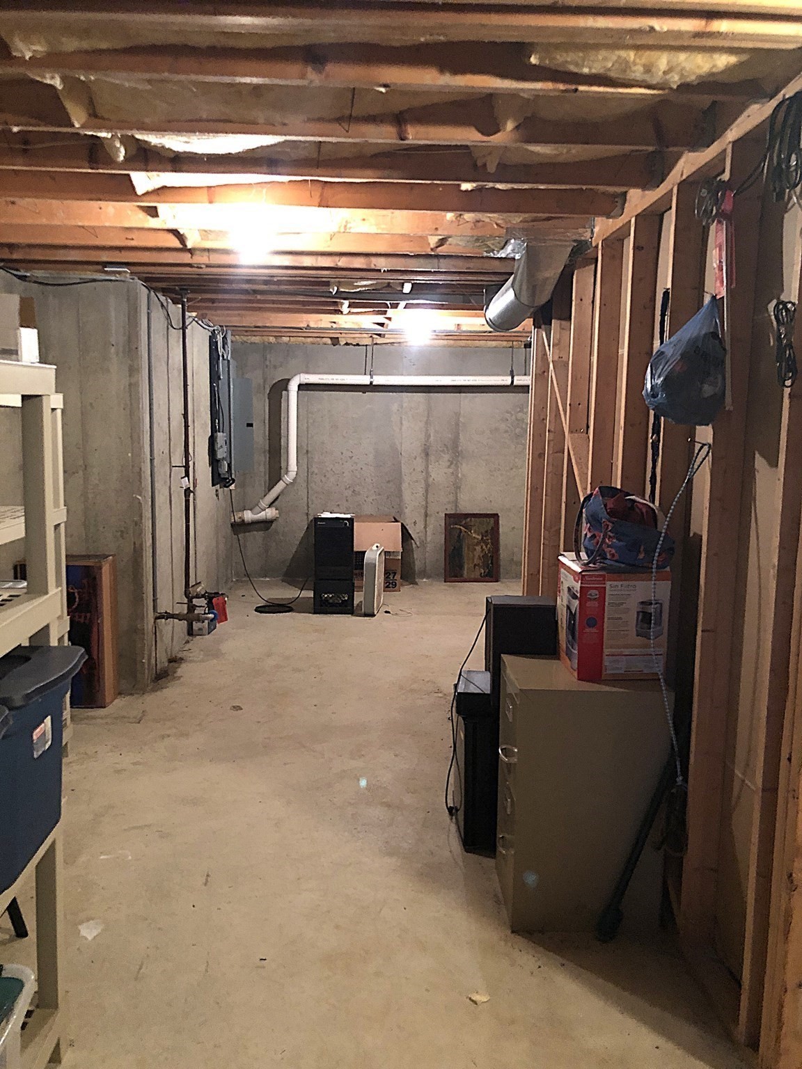 41 Juniper Wood Dr., Haverhill, MA 01832 - Image 25