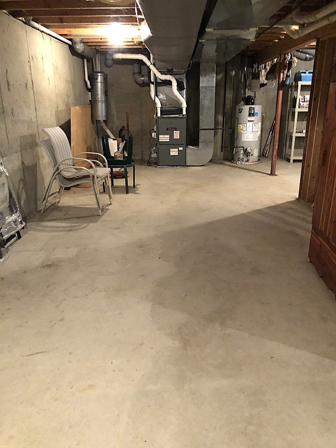 41 Juniper Wood Dr., Haverhill, MA 01832 - Image 26