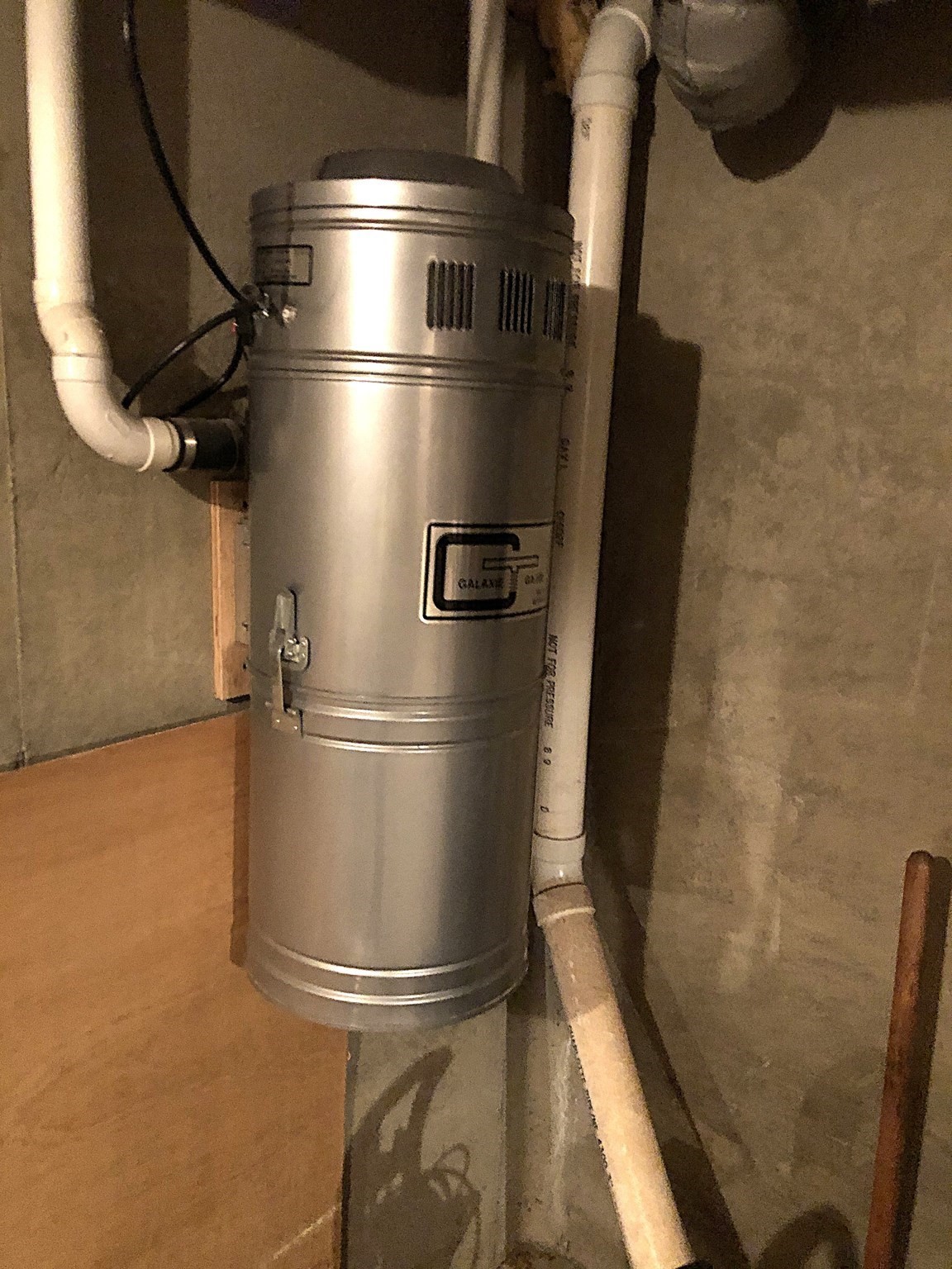 41 Juniper Wood Dr., Haverhill, MA 01832 - Image 27