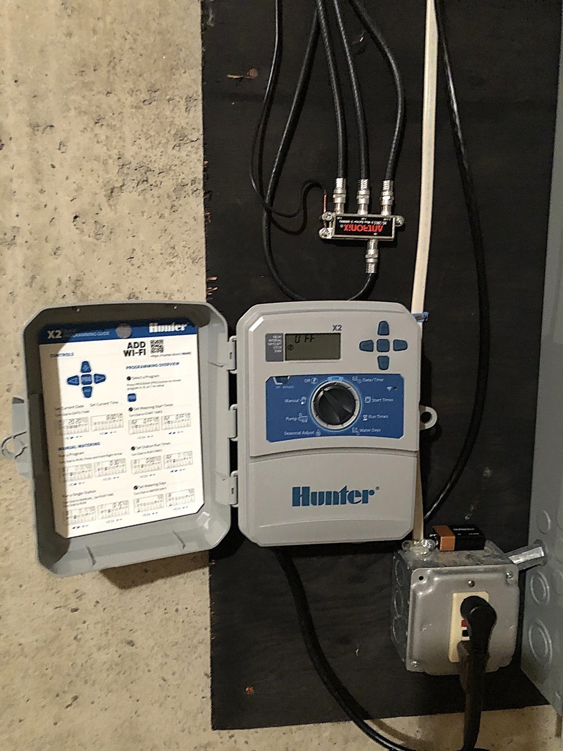 41 Juniper Wood Dr., Haverhill, MA 01832 - Image 28