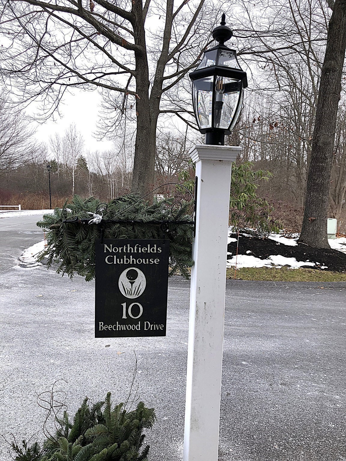 41 Juniper Wood Dr., Haverhill, MA 01832 - Image 29