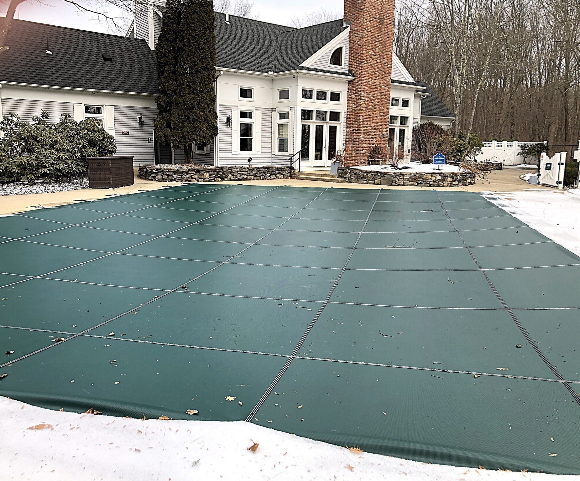 41 Juniper Wood Dr., Haverhill, MA 01832 - Image 30