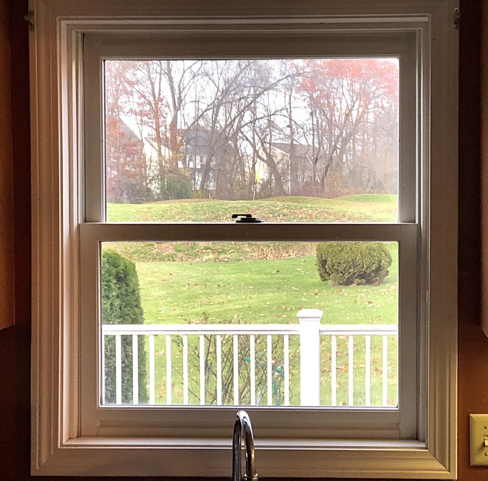 41 Juniper Wood Dr., Haverhill, MA 01832 - Image 4