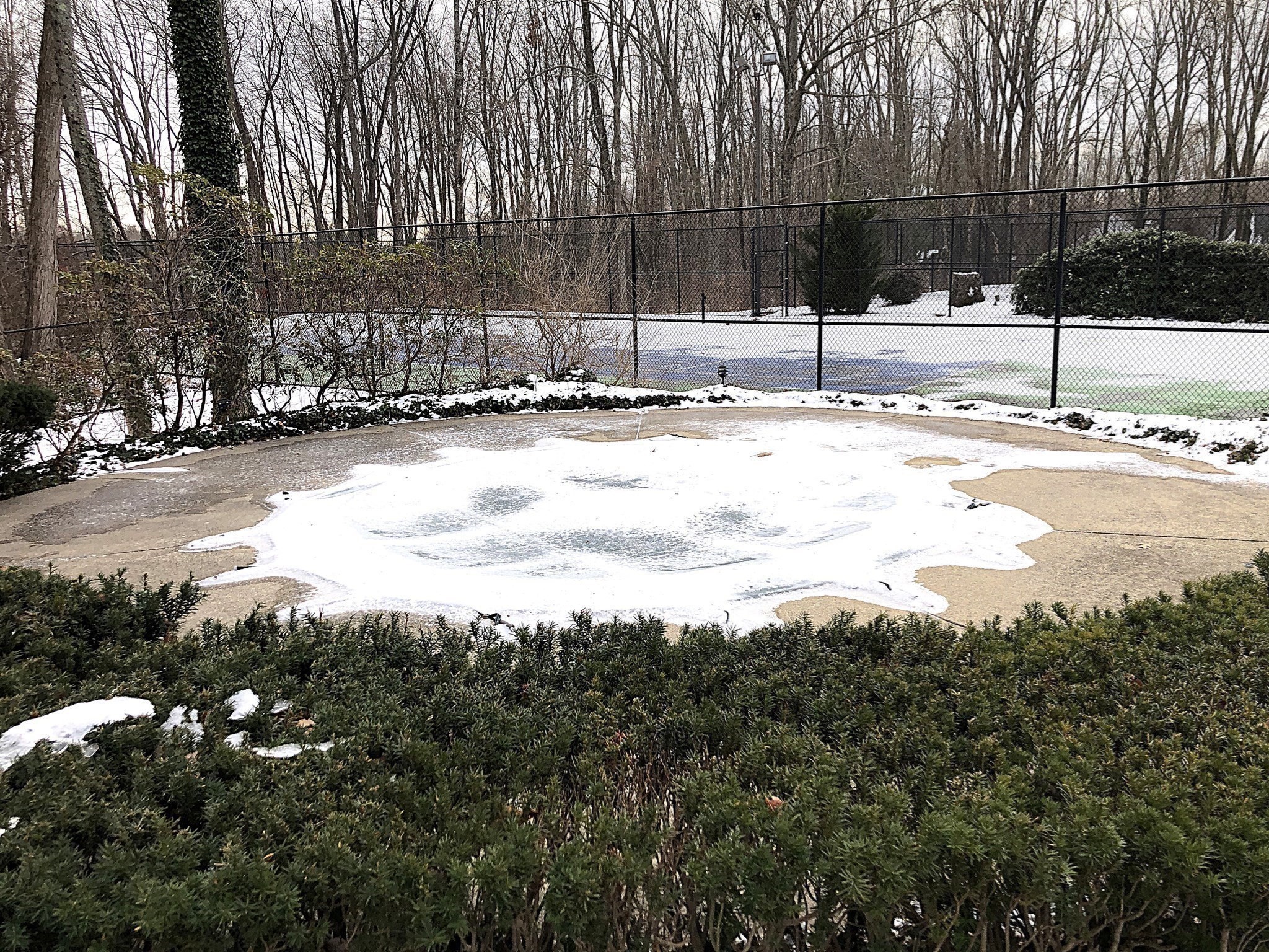 41 Juniper Wood Dr., Haverhill, MA 01832 - Image 31