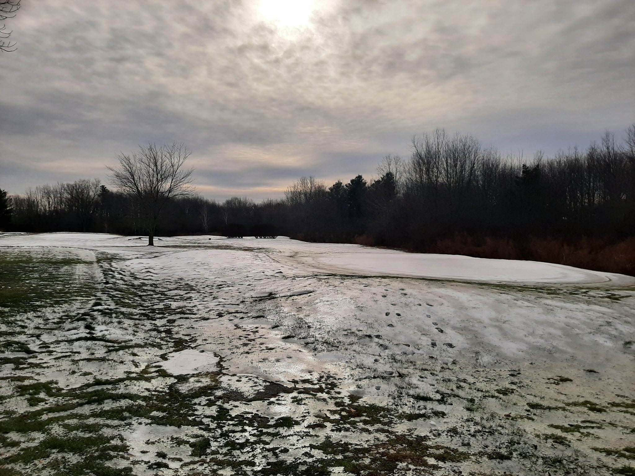 41 Juniper Wood Dr., Haverhill, MA 01832 - Image 32