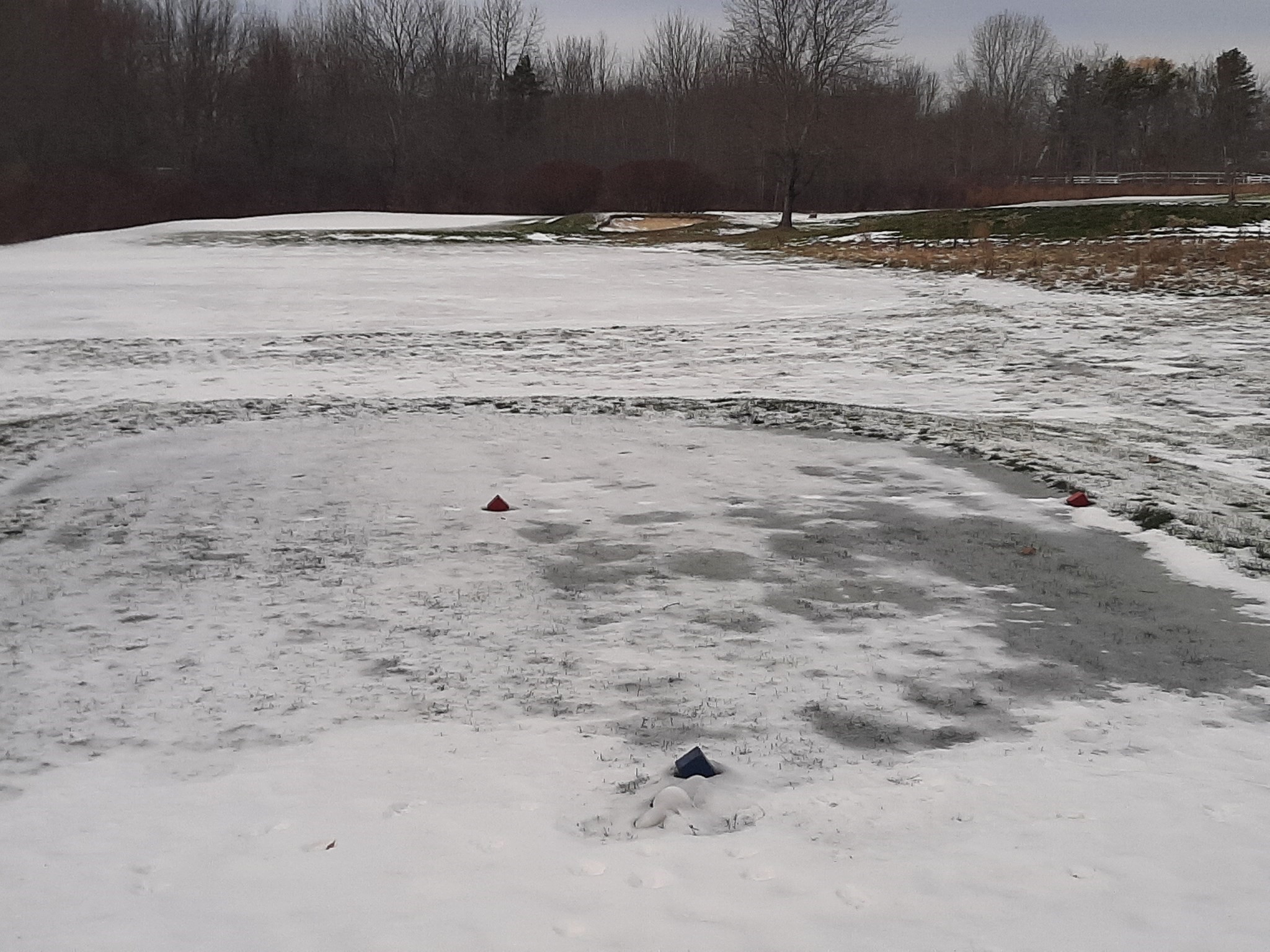 41 Juniper Wood Dr., Haverhill, MA 01832 - Image 33