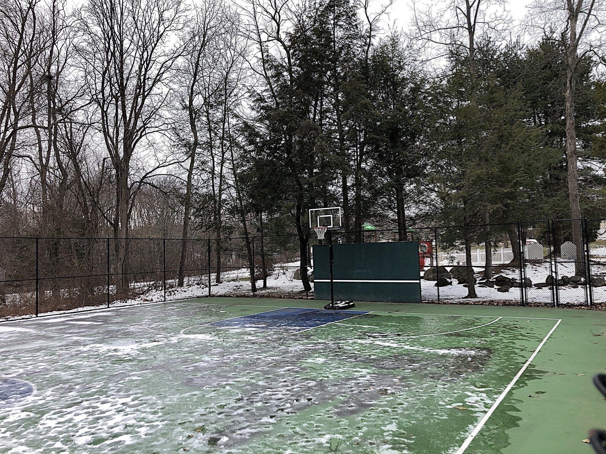 41 Juniper Wood Dr., Haverhill, MA 01832 - Image 34