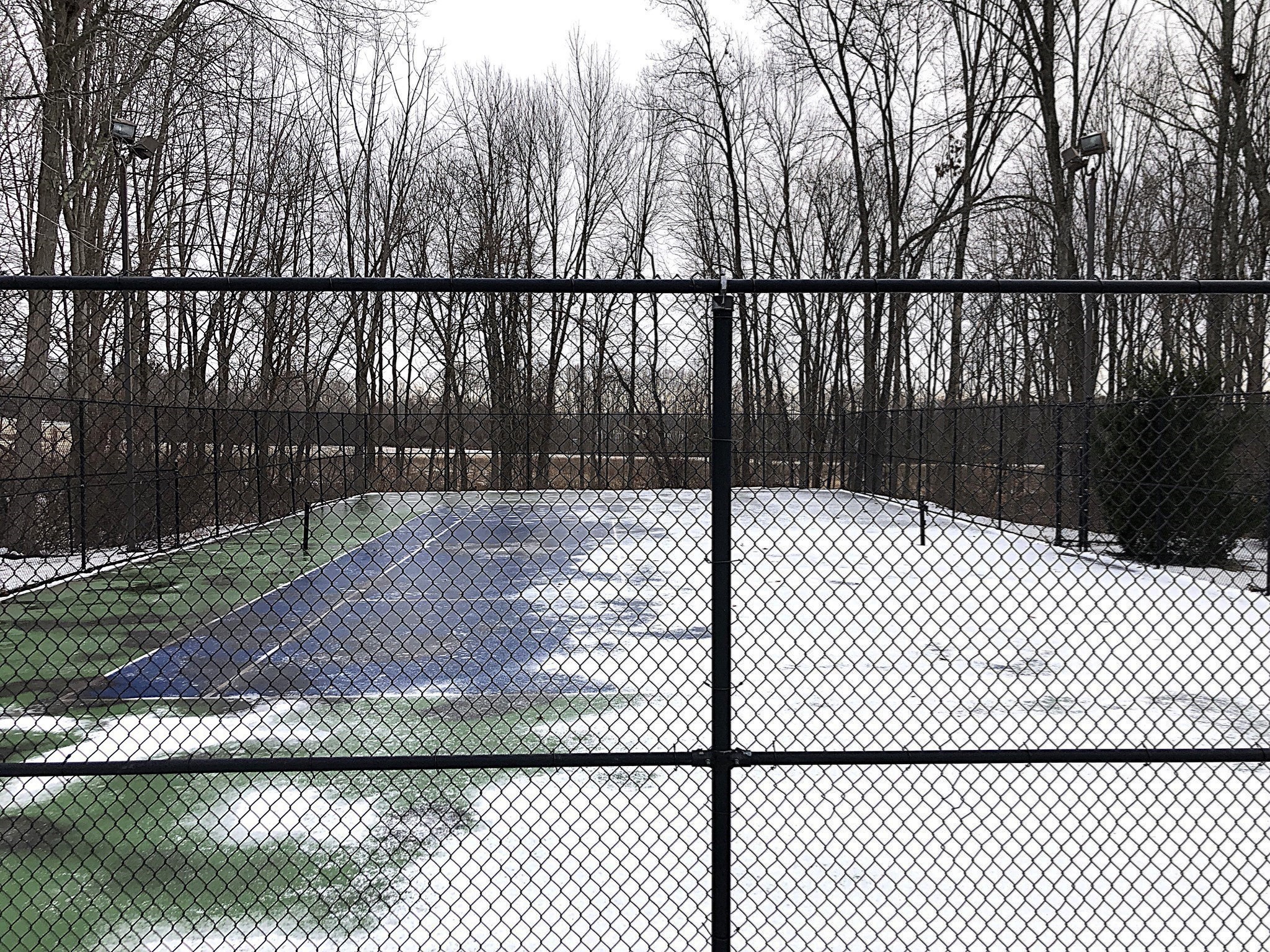 41 Juniper Wood Dr., Haverhill, MA 01832 - Image 35