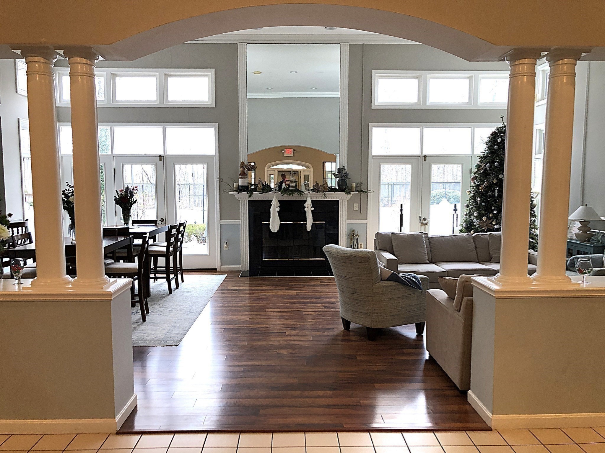 41 Juniper Wood Dr., Haverhill, MA 01832 - Image 37