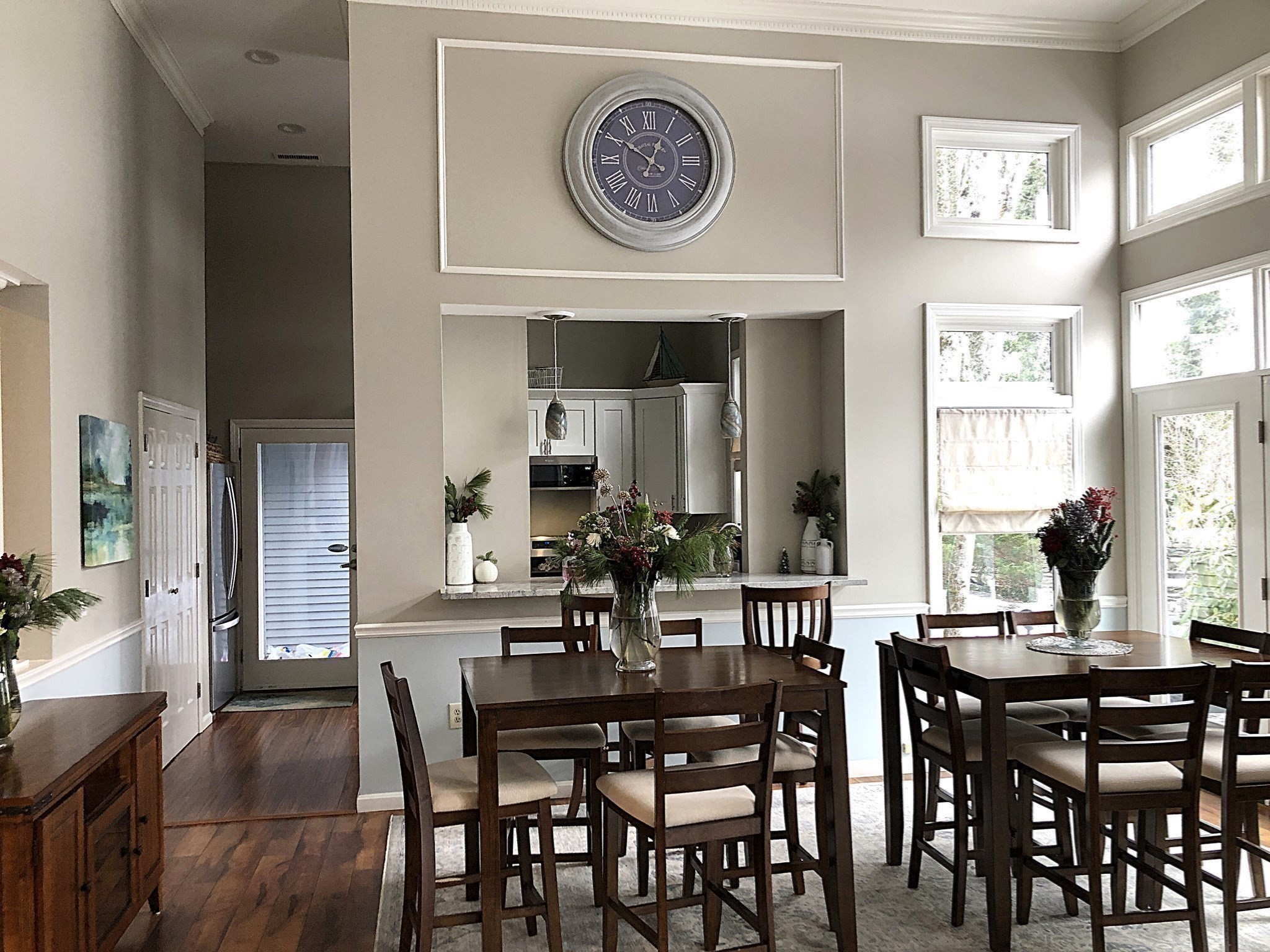 41 Juniper Wood Dr., Haverhill, MA 01832 - Image 38