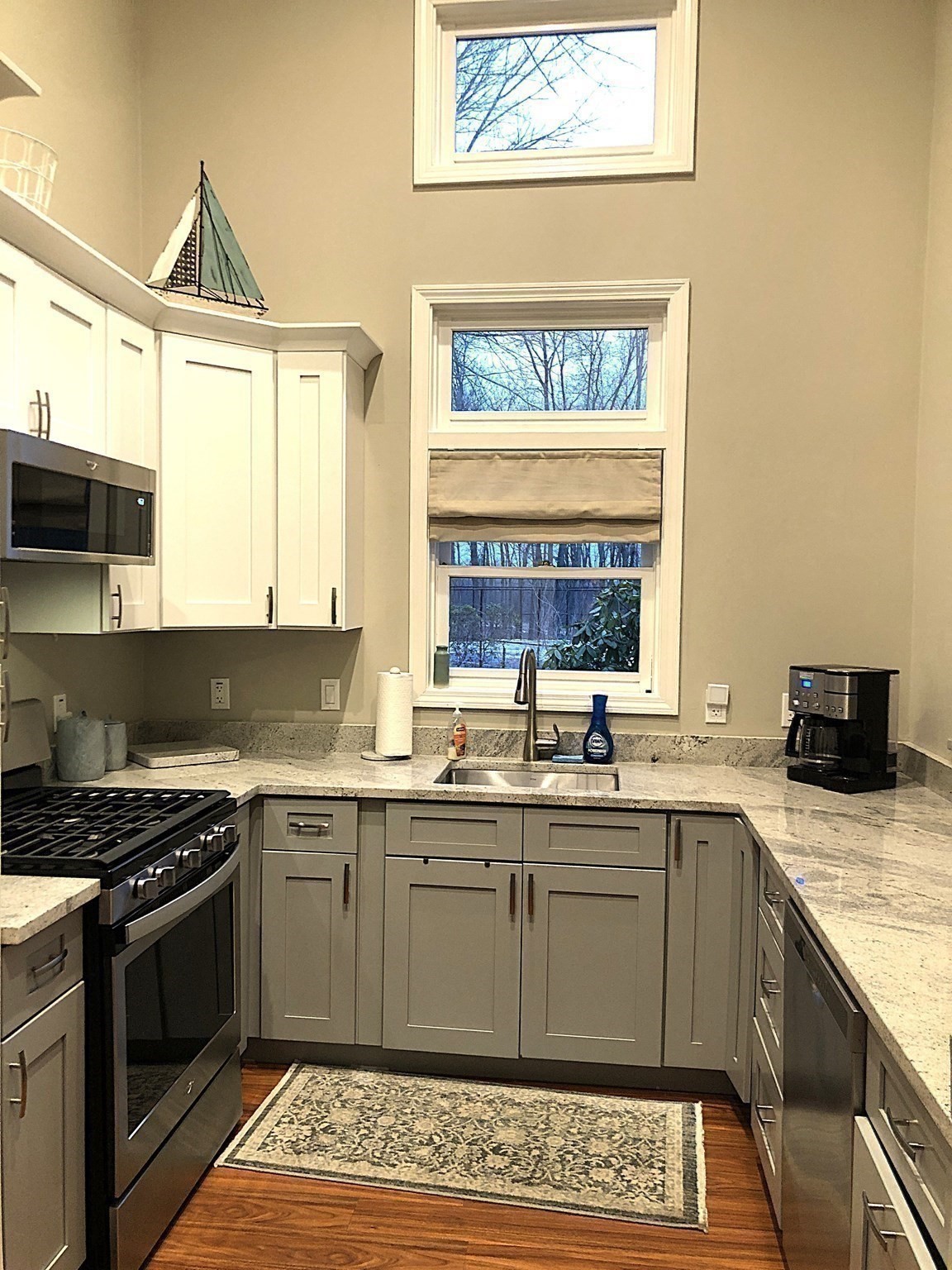 41 Juniper Wood Dr., Haverhill, MA 01832 - Image 39