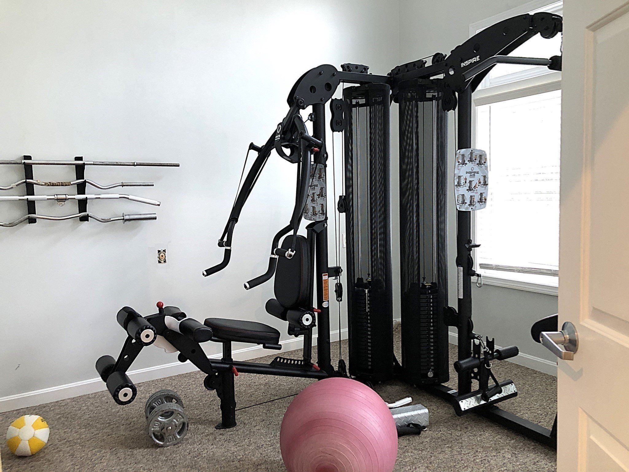 41 Juniper Wood Dr., Haverhill, MA 01832 - Image 40