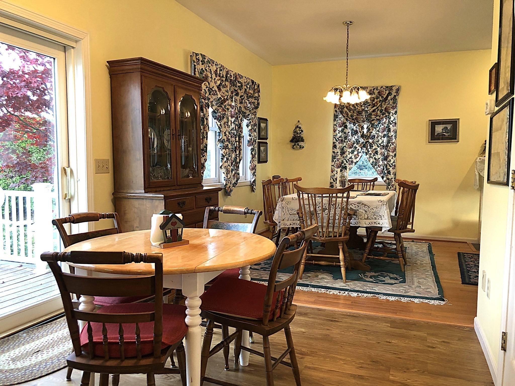 41 Juniper Wood Dr., Haverhill, MA 01832 - Image 5