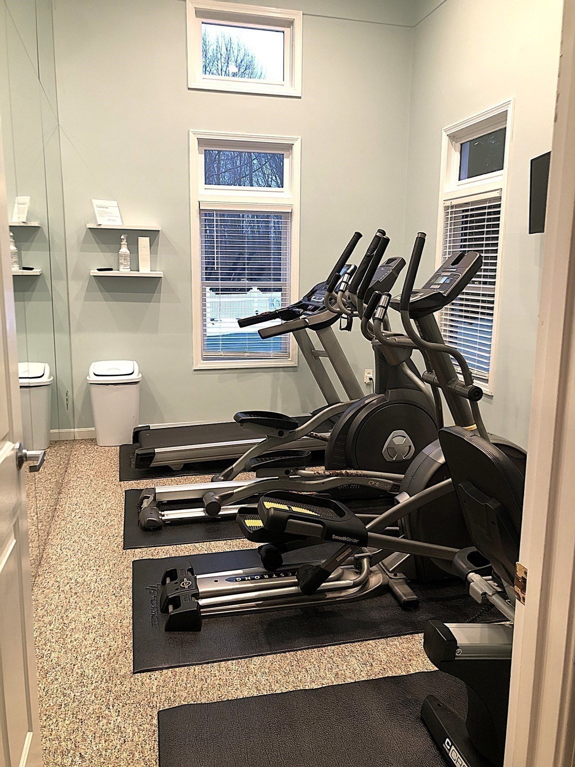 41 Juniper Wood Dr., Haverhill, MA 01832 - Image 41