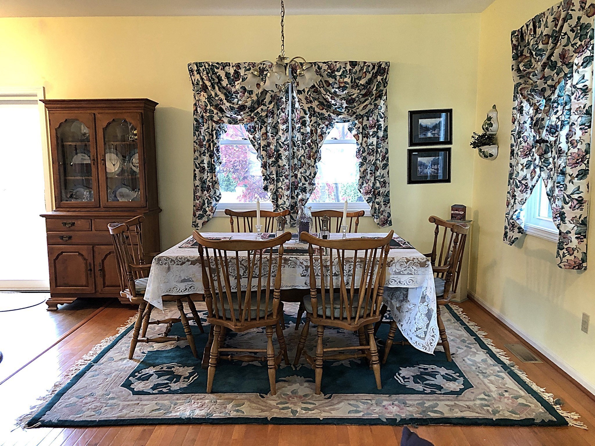 41 Juniper Wood Dr., Haverhill, MA 01832 - Image 6