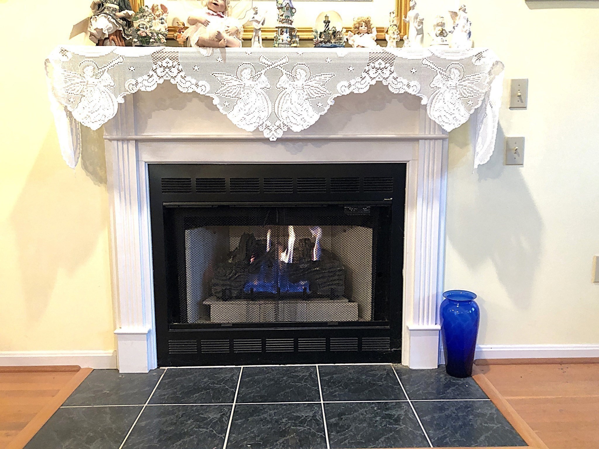 41 Juniper Wood Dr., Haverhill, MA 01832 - Image 8