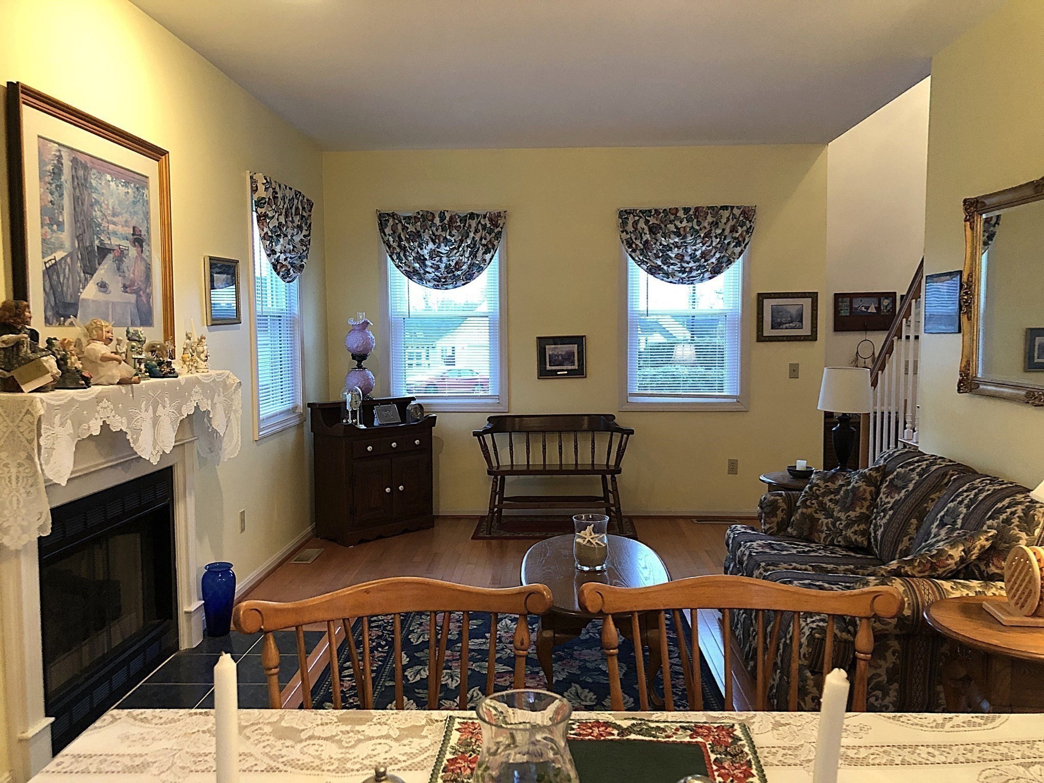 41 Juniper Wood Dr., Haverhill, MA 01832 - Image 9