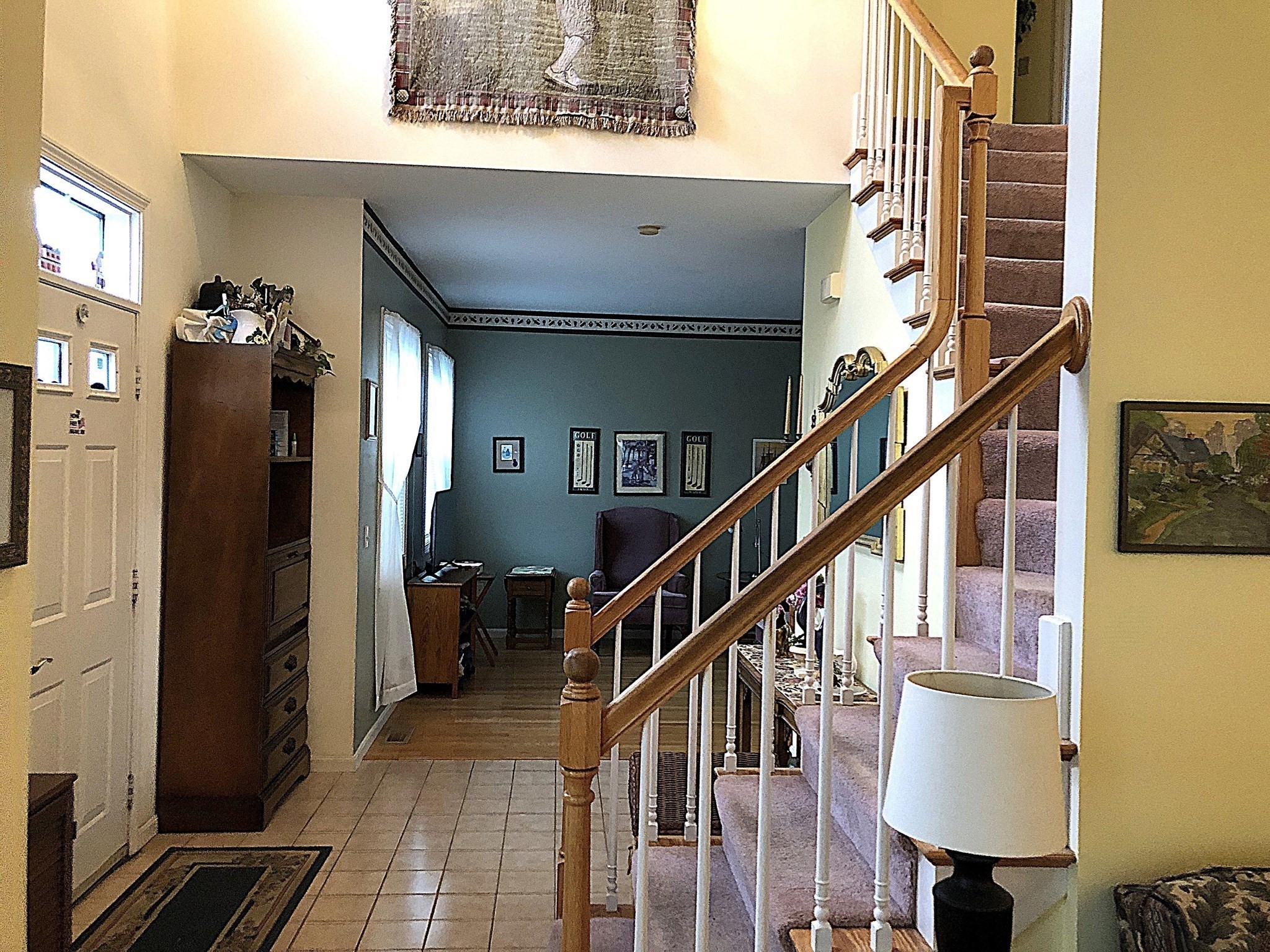 41 Juniper Wood Dr., Haverhill, MA 01832 - Image 10