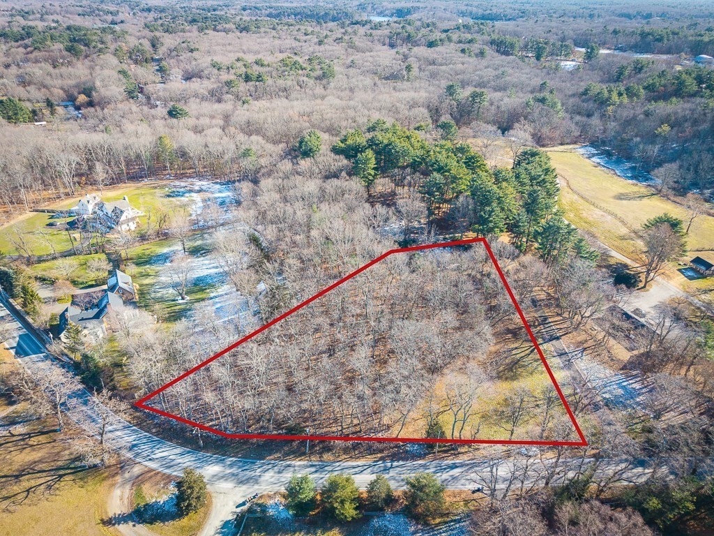 399 Bridge Street, Hamilton, MA 01982 - Image 2