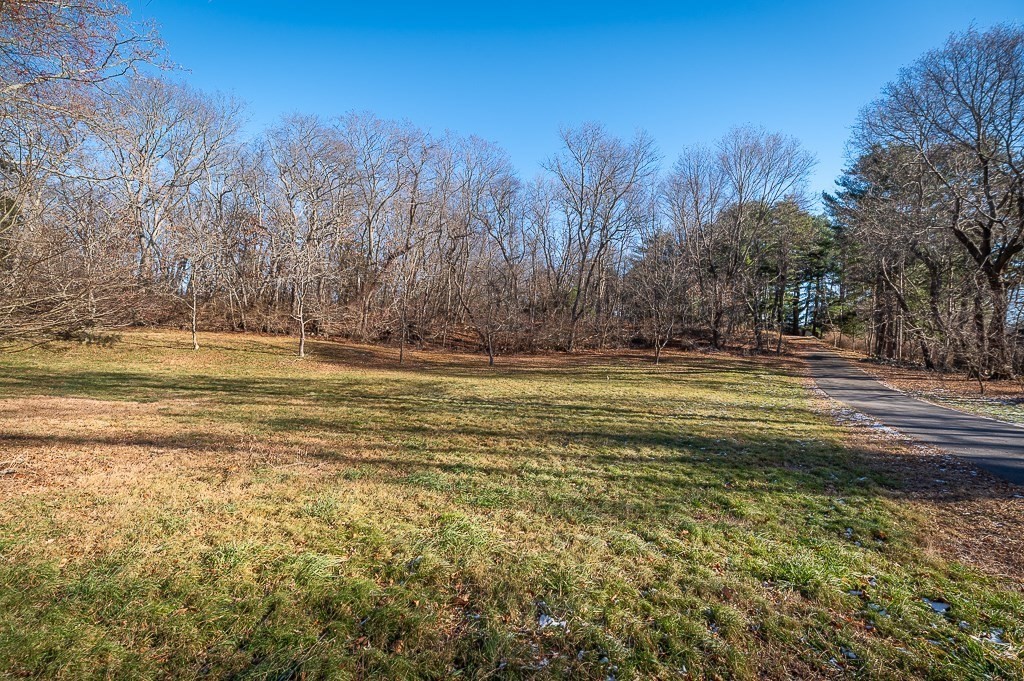 399 Bridge Street, Hamilton, MA 01982 - Image 11