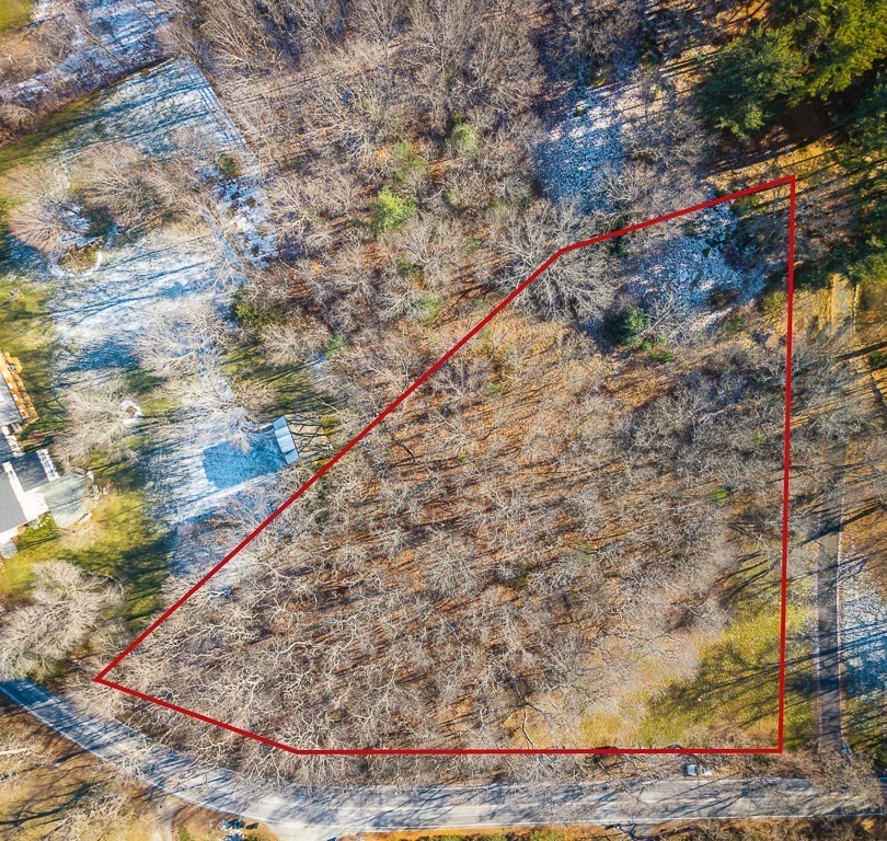 399 Bridge Street, Hamilton, MA 01982 - Image 3