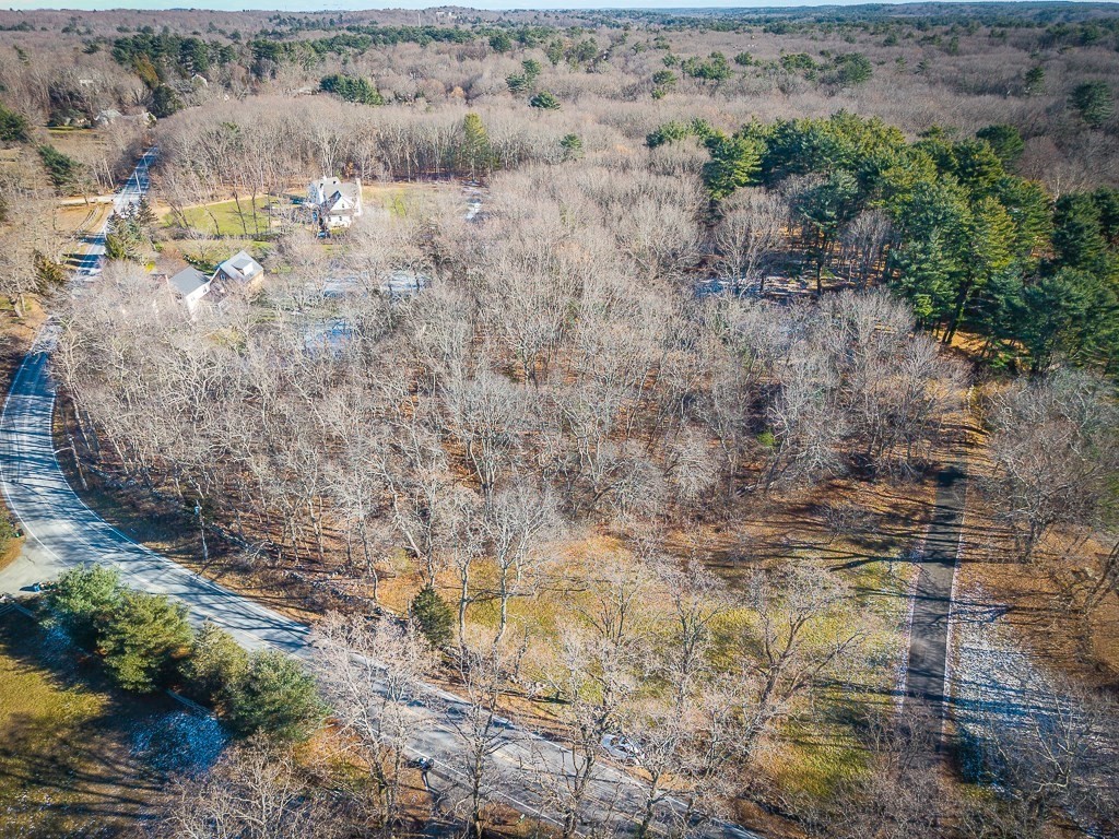 399 Bridge Street, Hamilton, MA 01982 - Image 4