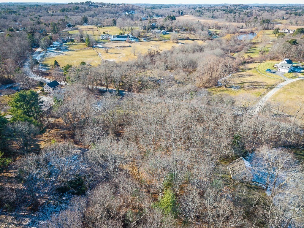 399 Bridge Street, Hamilton, MA 01982 - Image 5