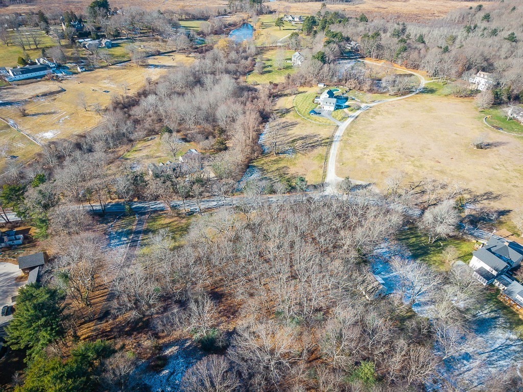 399 Bridge Street, Hamilton, MA 01982 - Image 6