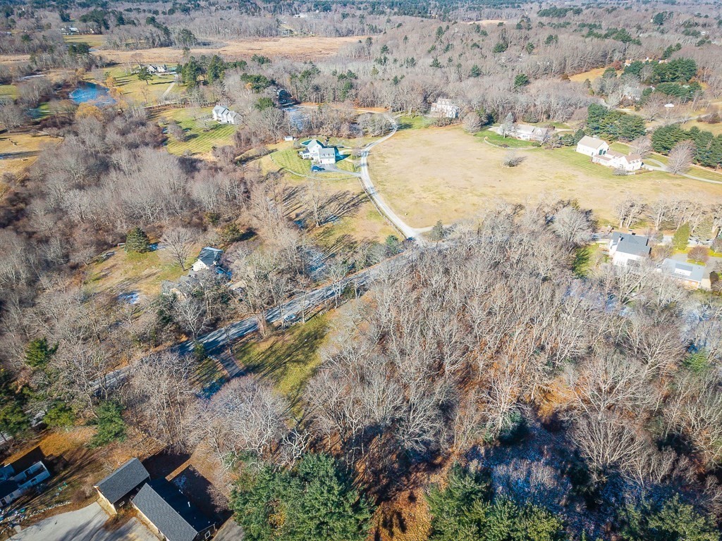 399 Bridge Street, Hamilton, MA 01982 - Image 7