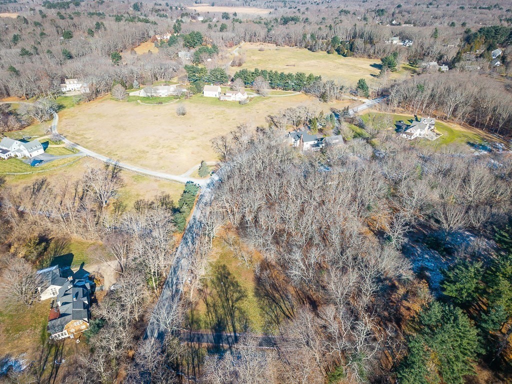 399 Bridge Street, Hamilton, MA 01982 - Image 8