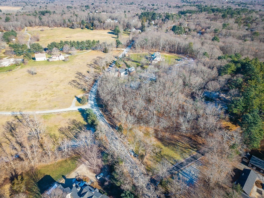 399 Bridge Street, Hamilton, MA 01982 - Image 9