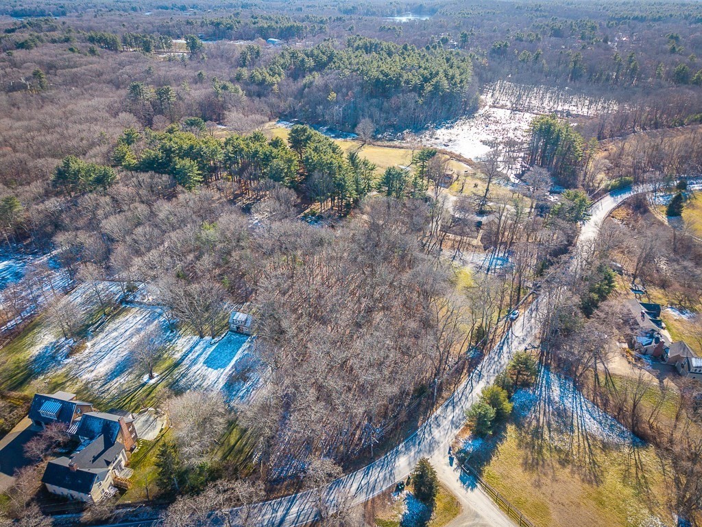 399 Bridge Street, Hamilton, MA 01982 - Image 10