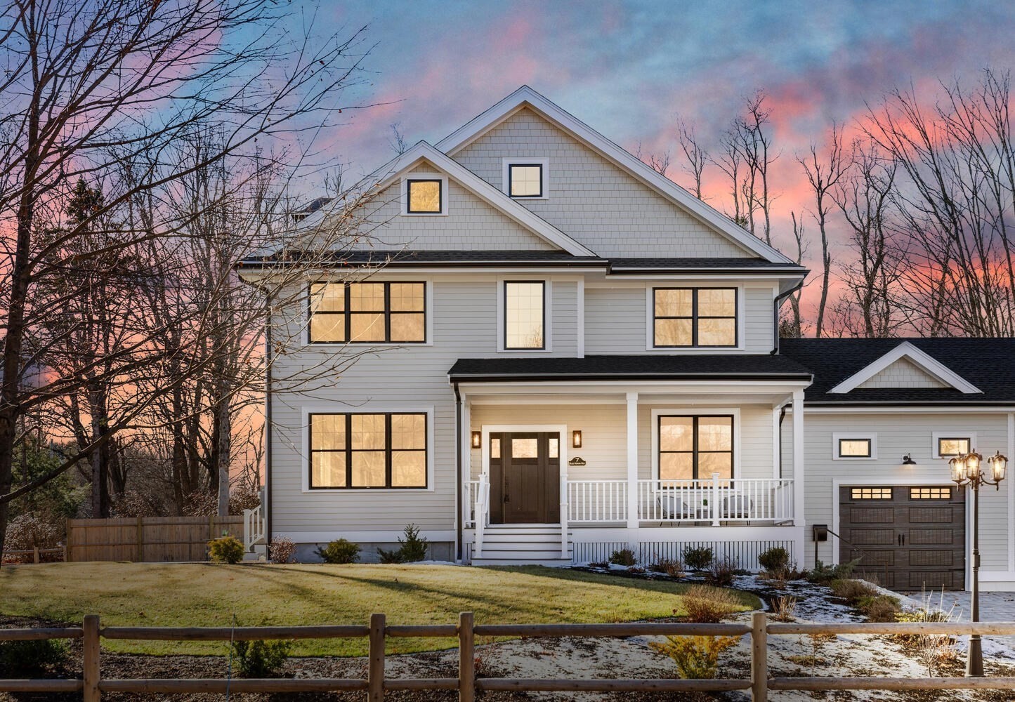 7 Blue Heron Way, Concord, MA 01742 - Image 1