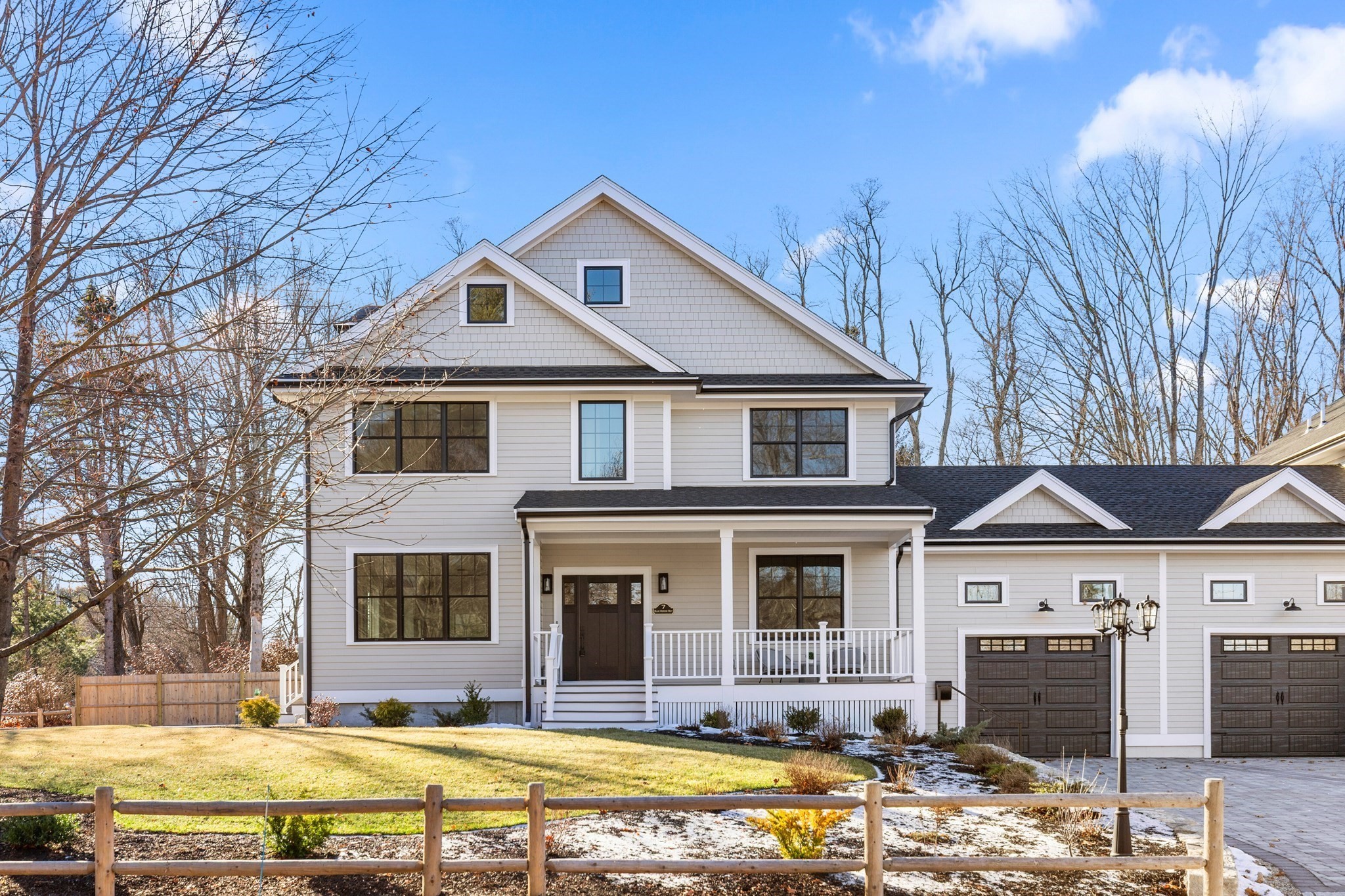 7 Blue Heron Way, Concord, MA 01742 - Image 2